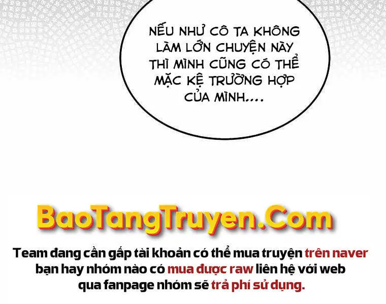 Ranker Mộng Du Nettruyen ZZZ Chương 9 Page 131