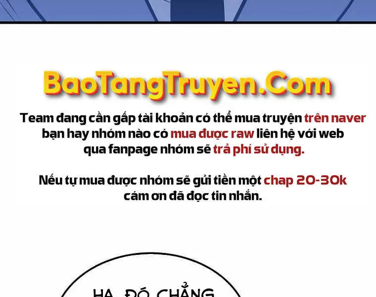 Ranker Mộng Du Nettruyen ZZZ Chương 9 Page 137