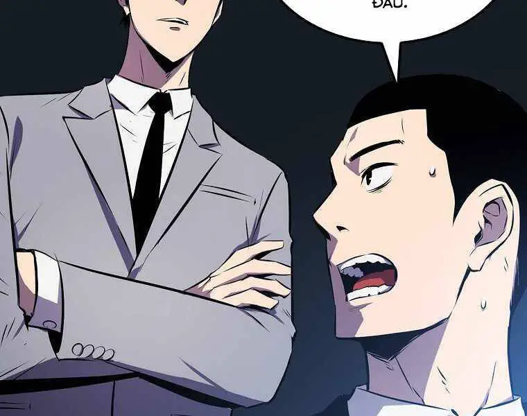 Ranker Mộng Du Nettruyen ZZZ Chương 9 Page 141