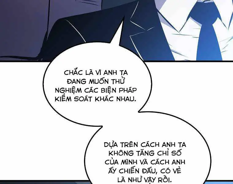 Ranker Mộng Du Nettruyen ZZZ Chương 9 Page 142