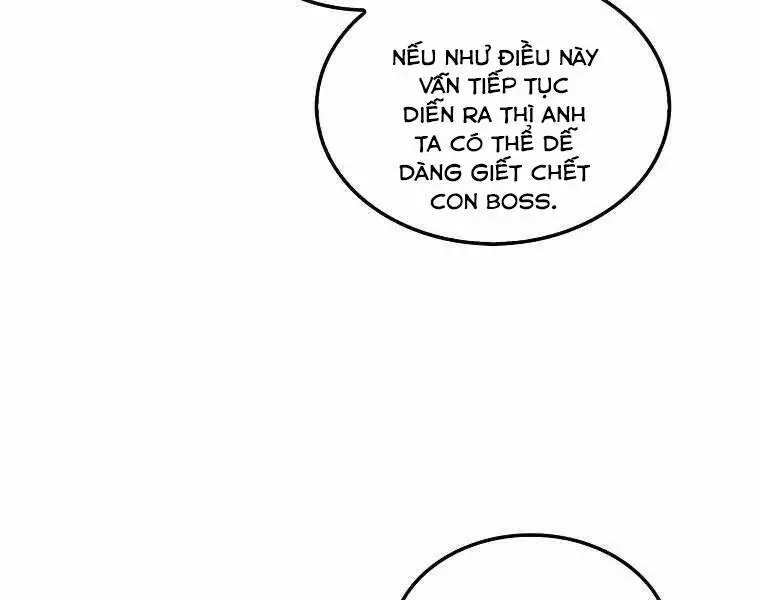 Ranker Mộng Du Nettruyen ZZZ Chương 9 Page 145