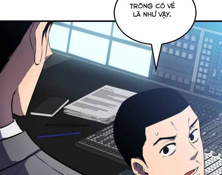 Ranker Mộng Du Nettruyen ZZZ Chương 9 Page 146