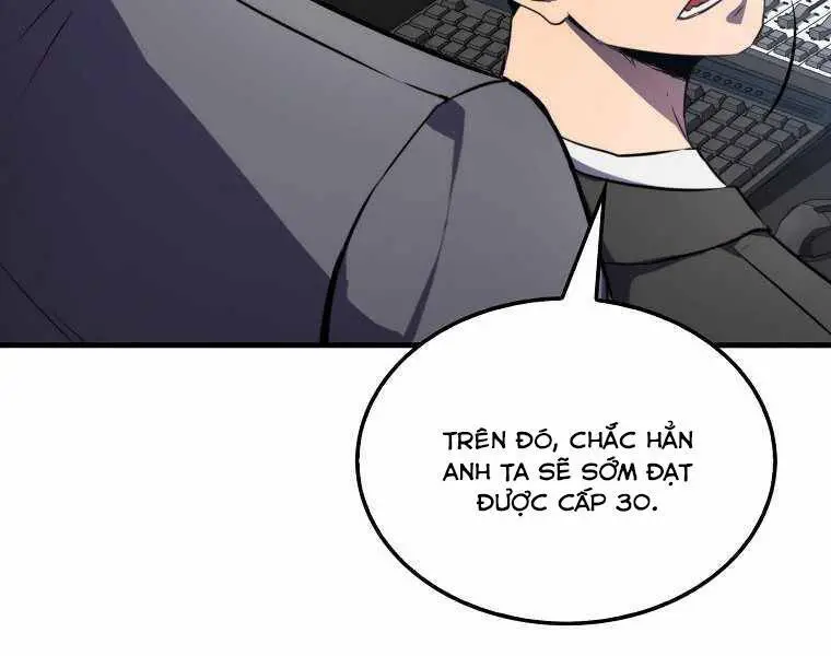 Ranker Mộng Du Nettruyen ZZZ Chương 9 Page 147