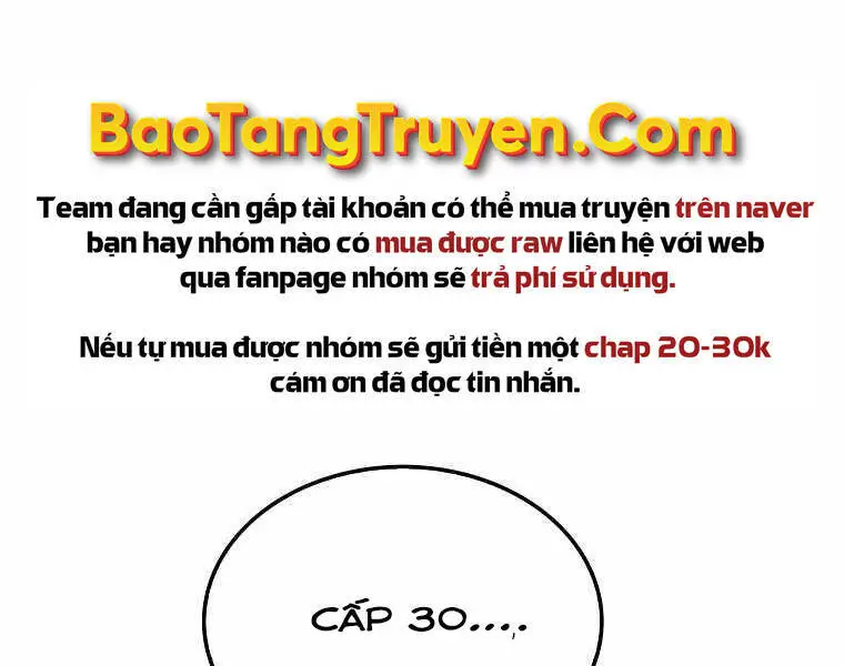 Ranker Mộng Du Nettruyen ZZZ Chương 9 Page 148