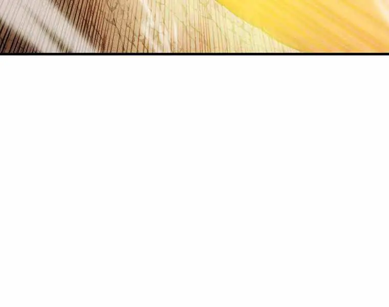 Ranker Mộng Du Nettruyen ZZZ Chương 9 Page 250