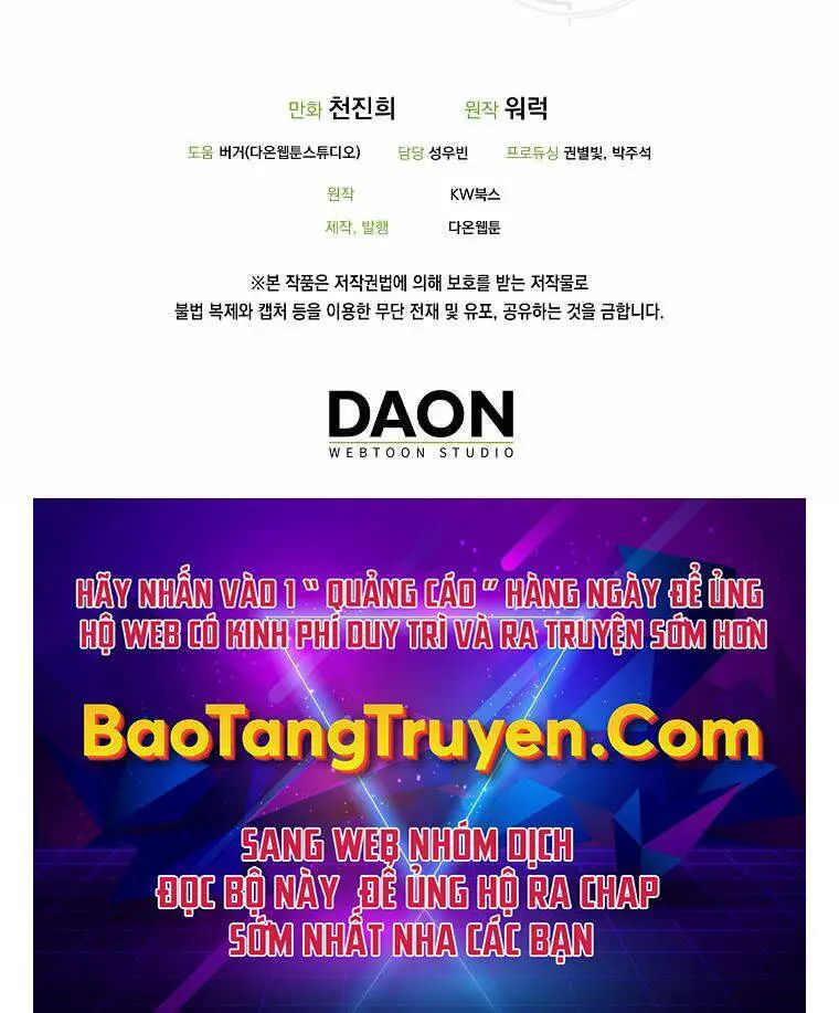 Ranker Mộng Du Nettruyen ZZZ Chương 9 Page 252