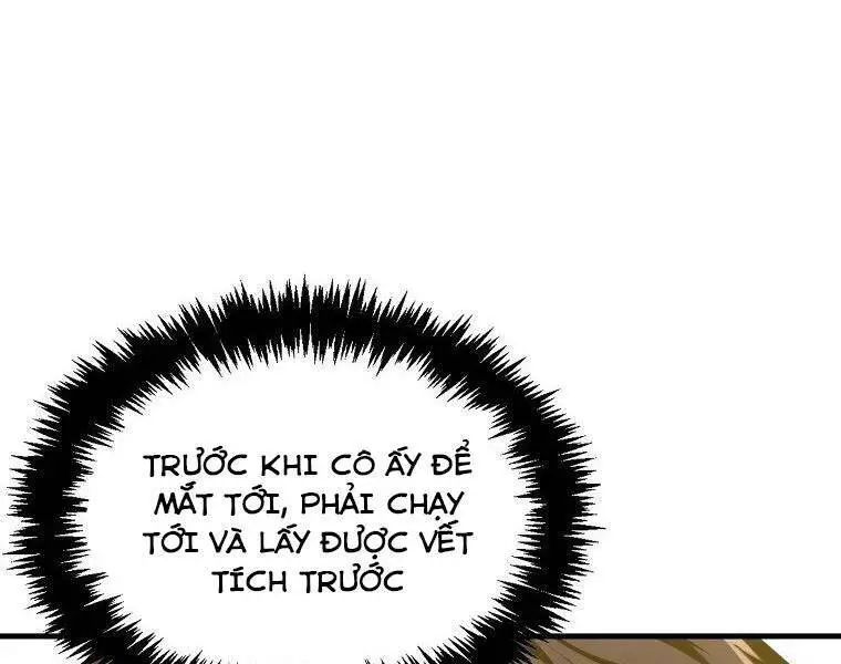 Ranker Mộng Du Nettruyen ZZZ Chương 27 Page 3