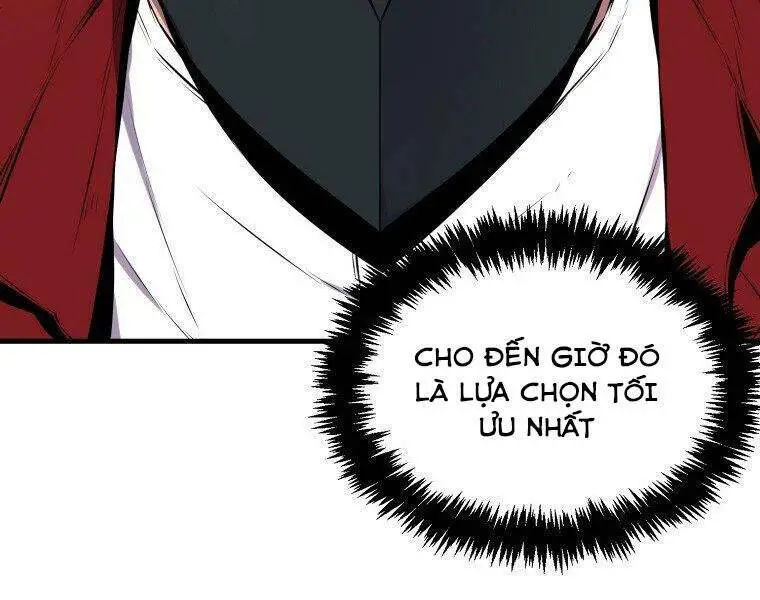 Ranker Mộng Du Nettruyen ZZZ Chương 27 Page 5