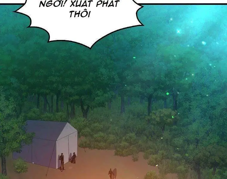 Ranker Mộng Du Nettruyen ZZZ Chương 27 Page 7