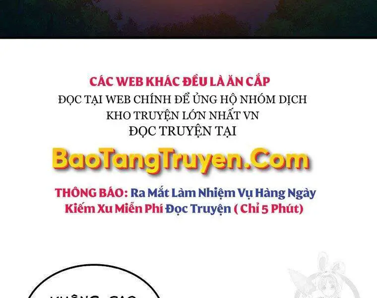 Ranker Mộng Du Nettruyen ZZZ Chương 27 Page 9