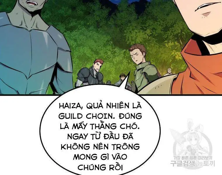 Ranker Mộng Du Nettruyen ZZZ Chương 27 Page 11