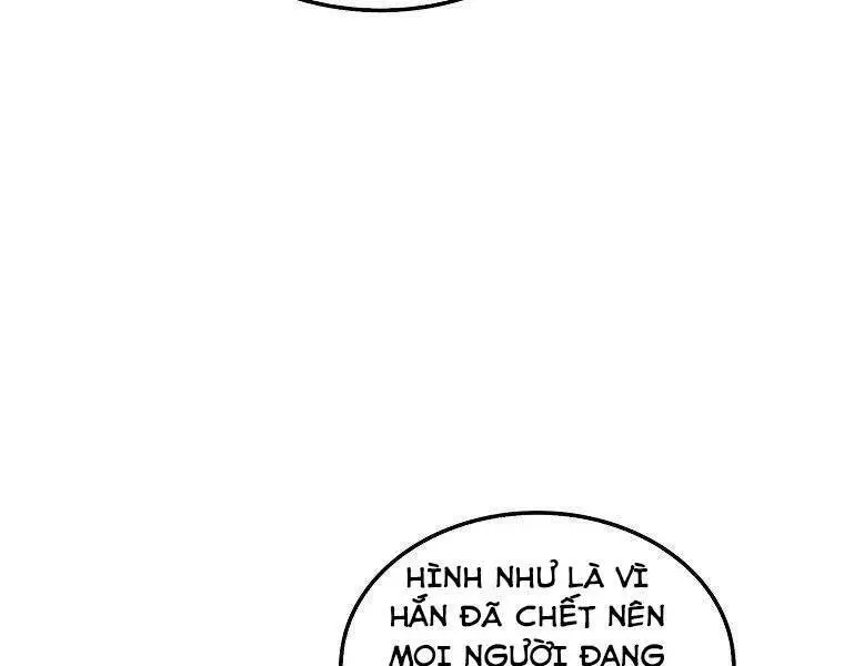 Ranker Mộng Du Nettruyen ZZZ Chương 27 Page 12