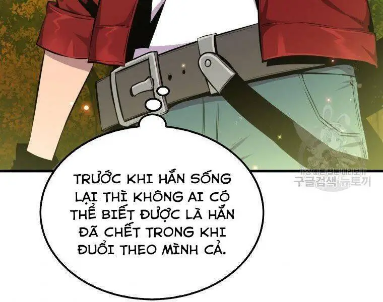 Ranker Mộng Du Nettruyen ZZZ Chương 27 Page 15