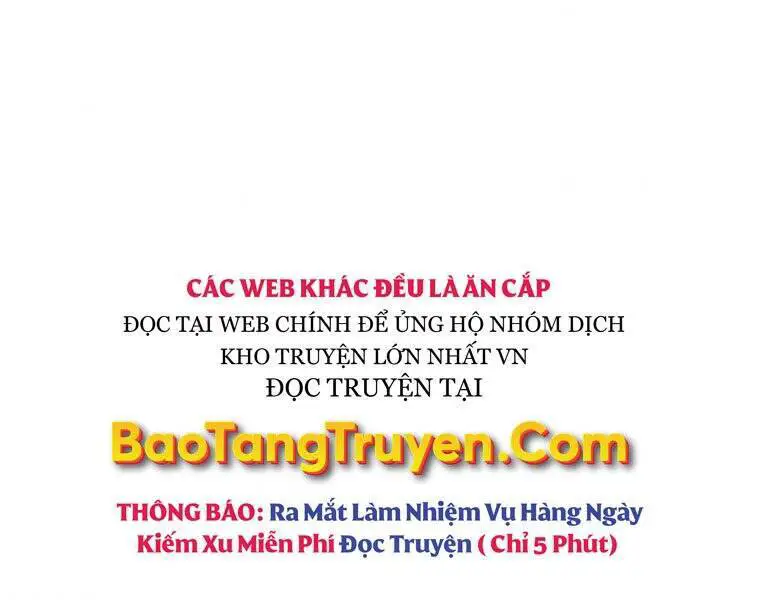 Ranker Mộng Du Nettruyen ZZZ Chương 27 Page 16