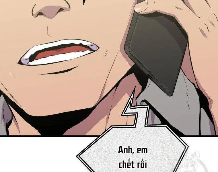 Ranker Mộng Du Nettruyen ZZZ Chương 27 Page 20