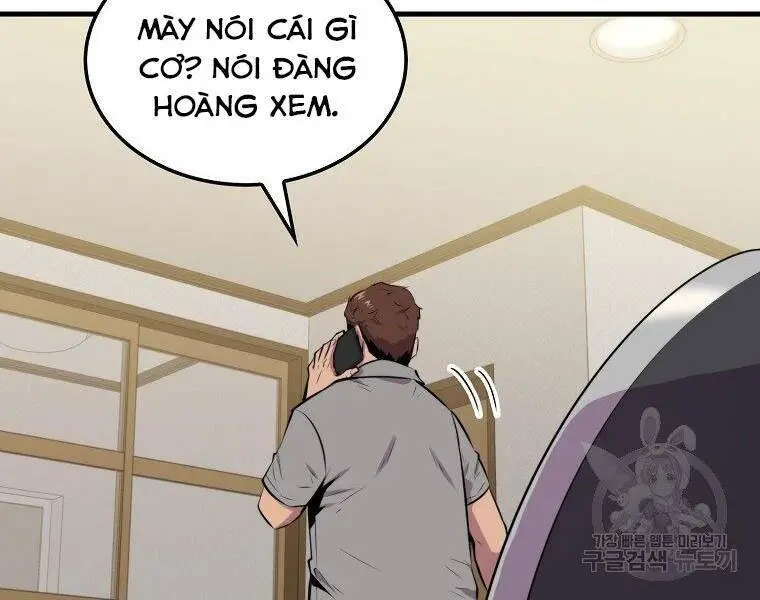 Ranker Mộng Du Nettruyen ZZZ Chương 27 Page 22