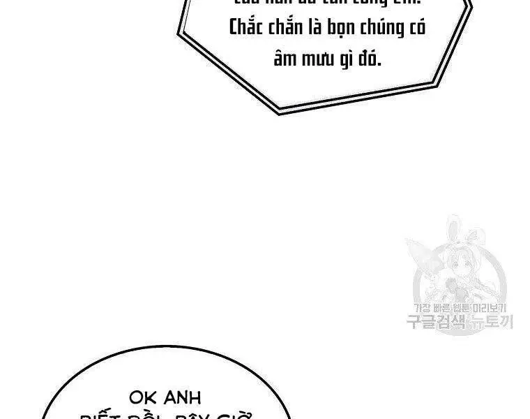 Ranker Mộng Du Nettruyen ZZZ Chương 27 Page 24
