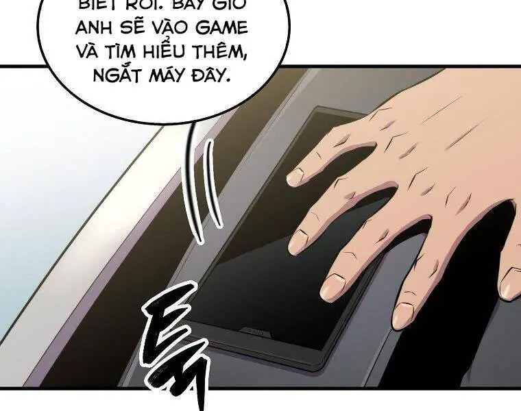 Ranker Mộng Du Nettruyen ZZZ Chương 27 Page 25