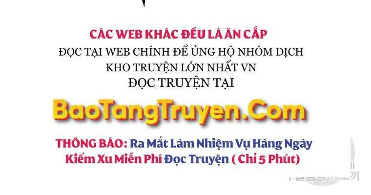 Ranker Mộng Du Nettruyen ZZZ Chương 27 Page 26
