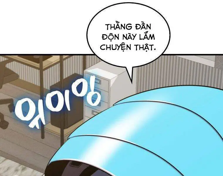 Ranker Mộng Du Nettruyen ZZZ Chương 27 Page 27