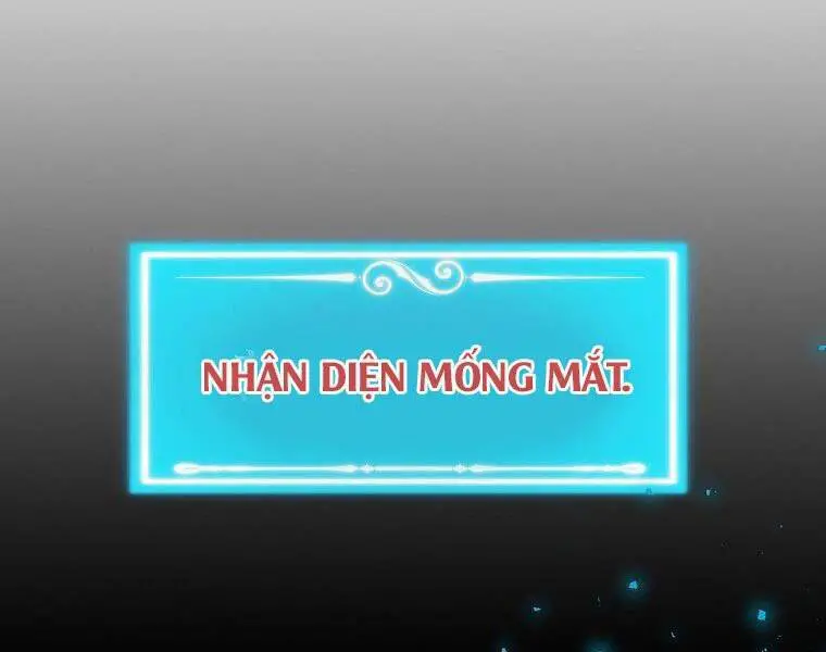 Ranker Mộng Du Nettruyen ZZZ Chương 27 Page 29