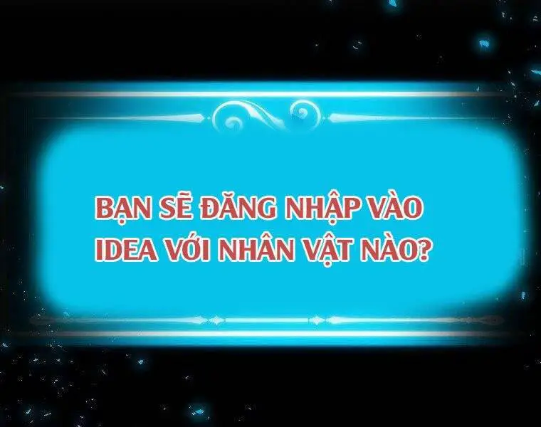 Ranker Mộng Du Nettruyen ZZZ Chương 27 Page 30