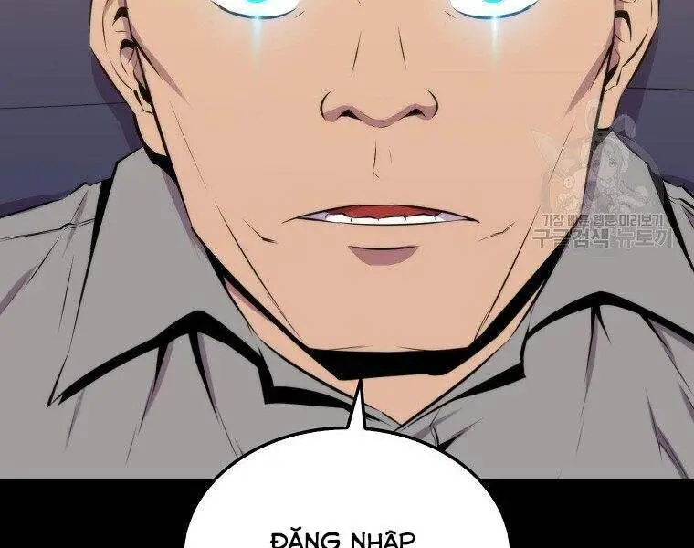 Ranker Mộng Du Nettruyen ZZZ Chương 27 Page 32