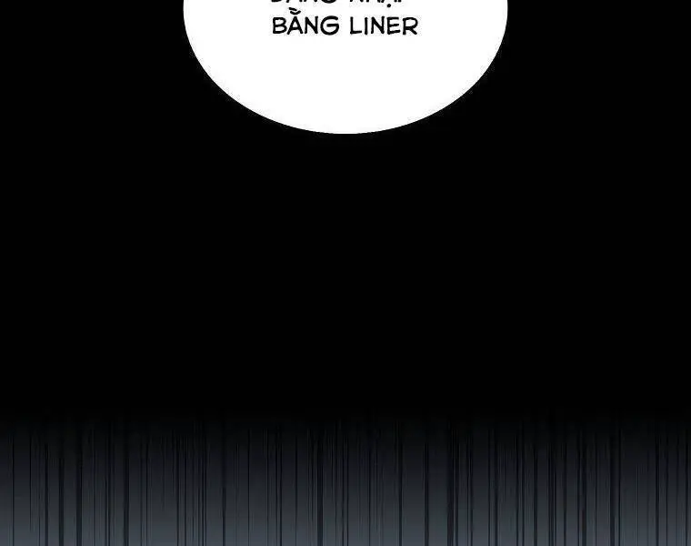 Ranker Mộng Du Nettruyen ZZZ Chương 27 Page 33
