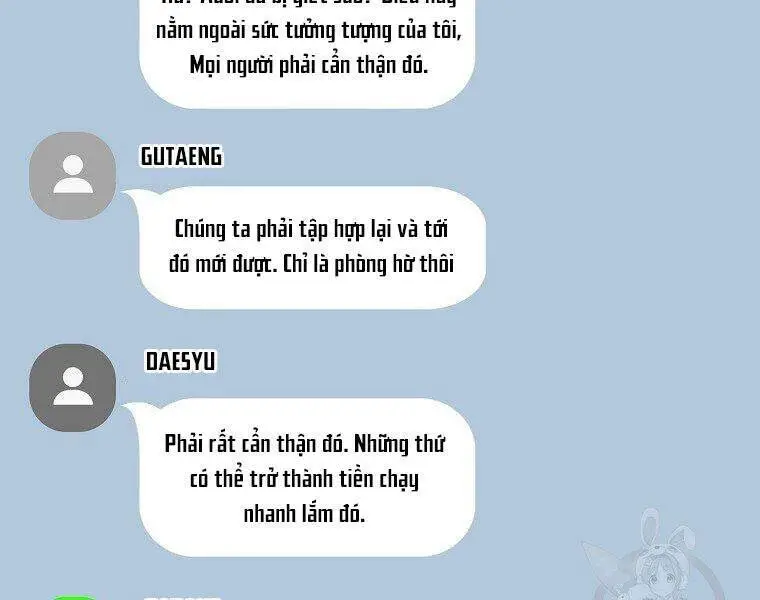 Ranker Mộng Du Nettruyen ZZZ Chương 27 Page 35
