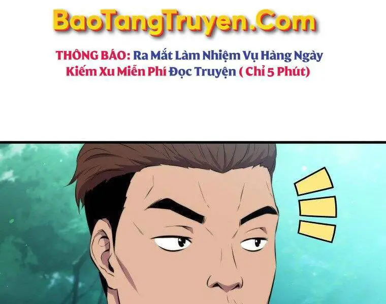 Ranker Mộng Du Nettruyen ZZZ Chương 27 Page 38