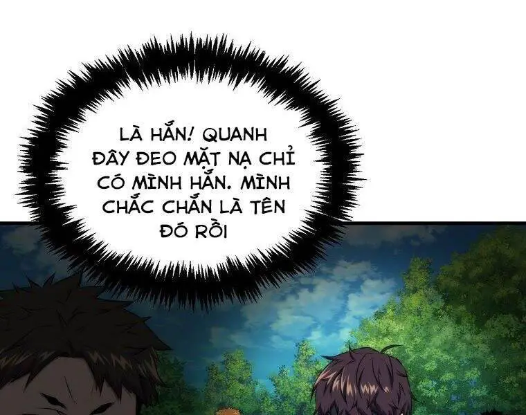 Ranker Mộng Du Nettruyen ZZZ Chương 27 Page 40