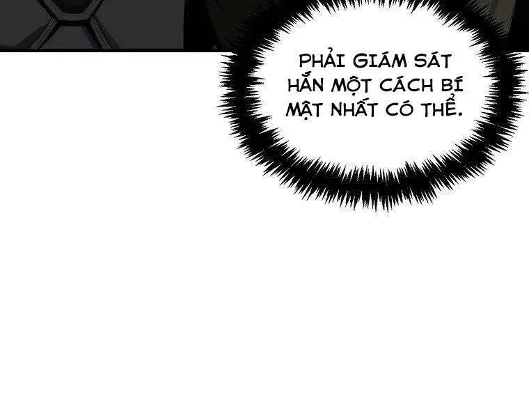 Ranker Mộng Du Nettruyen ZZZ Chương 27 Page 42
