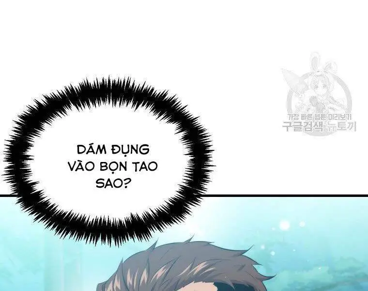 Ranker Mộng Du Nettruyen ZZZ Chương 27 Page 43