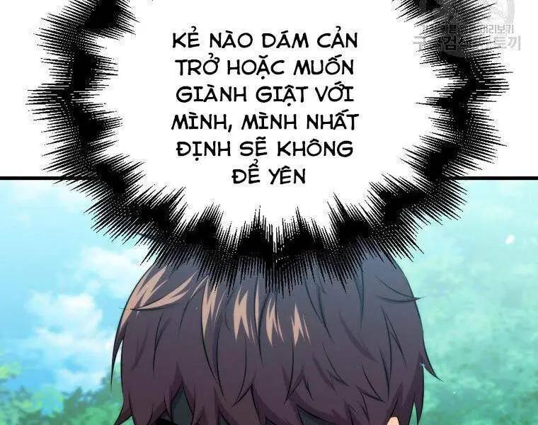 Ranker Mộng Du Nettruyen ZZZ Chương 27 Page 47