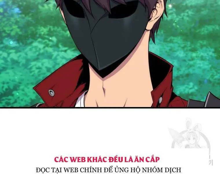 Ranker Mộng Du Nettruyen ZZZ Chương 27 Page 48