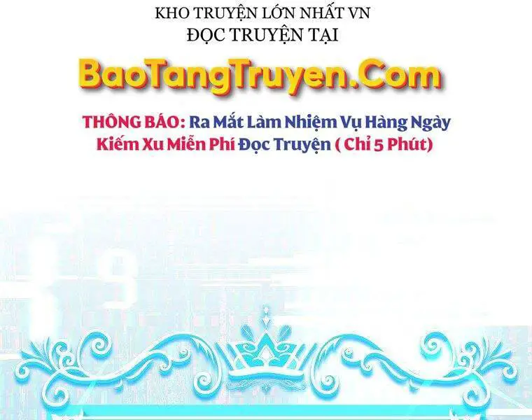 Ranker Mộng Du Nettruyen ZZZ Chương 27 Page 49