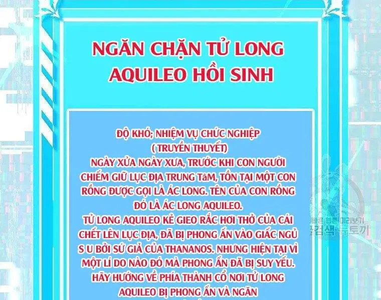 Ranker Mộng Du Nettruyen ZZZ Chương 27 Page 50