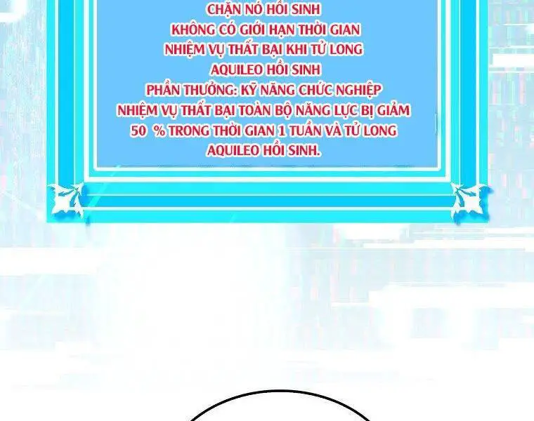 Ranker Mộng Du Nettruyen ZZZ Chương 27 Page 51