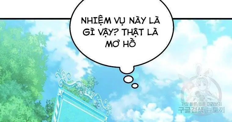 Ranker Mộng Du Nettruyen ZZZ Chương 27 Page 52