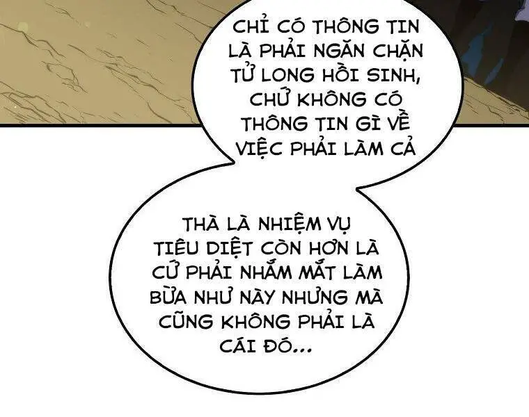 Ranker Mộng Du Nettruyen ZZZ Chương 27 Page 55