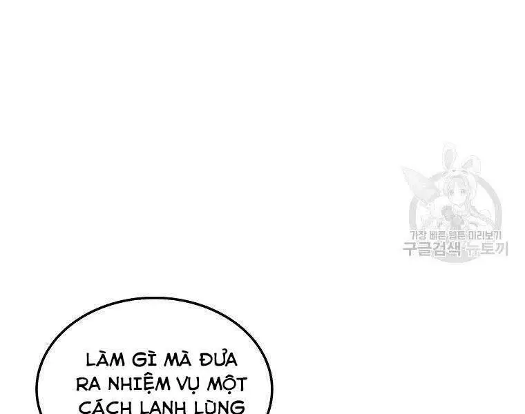 Ranker Mộng Du Nettruyen ZZZ Chương 27 Page 56
