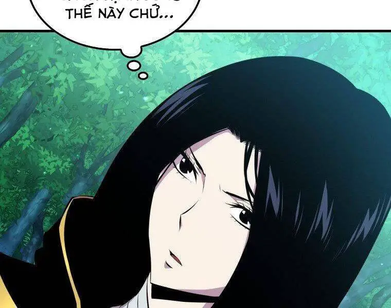 Ranker Mộng Du Nettruyen ZZZ Chương 27 Page 57