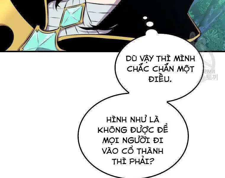 Ranker Mộng Du Nettruyen ZZZ Chương 27 Page 58