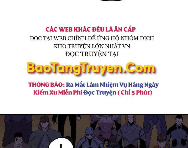 Ranker Mộng Du Nettruyen ZZZ Chương 27 Page 59