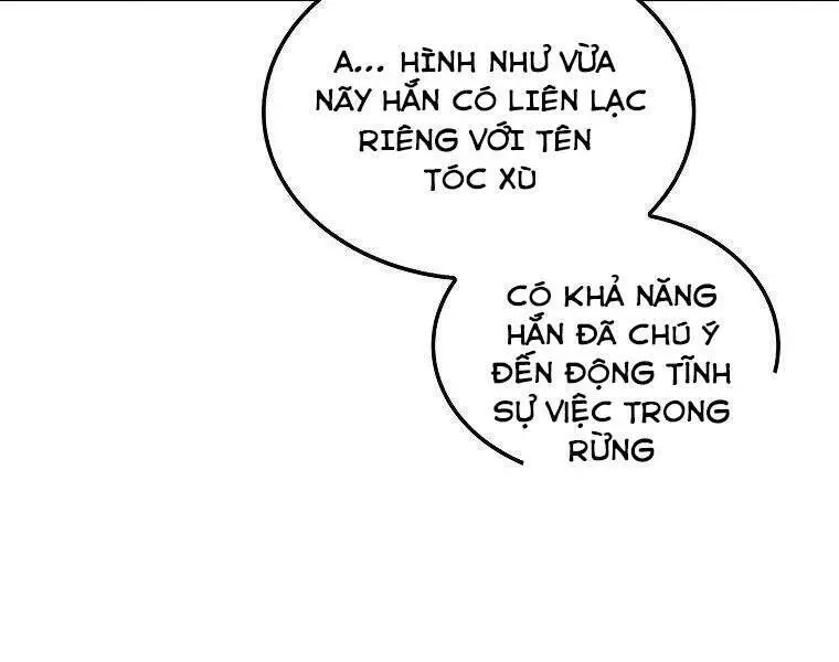 Ranker Mộng Du Nettruyen ZZZ Chương 27 Page 64