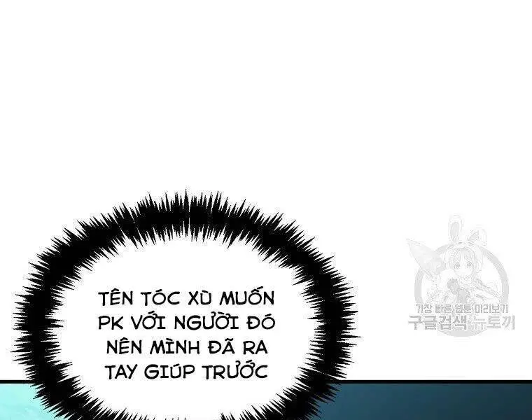 Ranker Mộng Du Nettruyen ZZZ Chương 27 Page 65