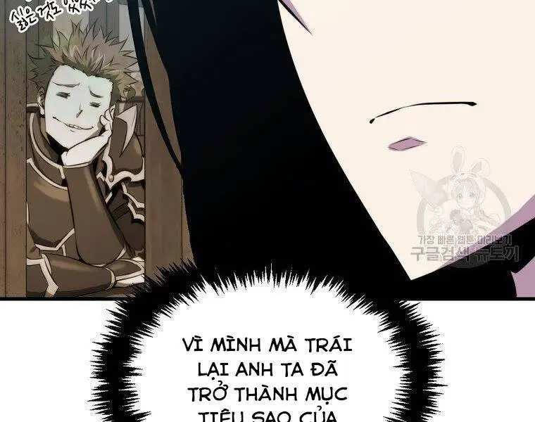 Ranker Mộng Du Nettruyen ZZZ Chương 27 Page 67
