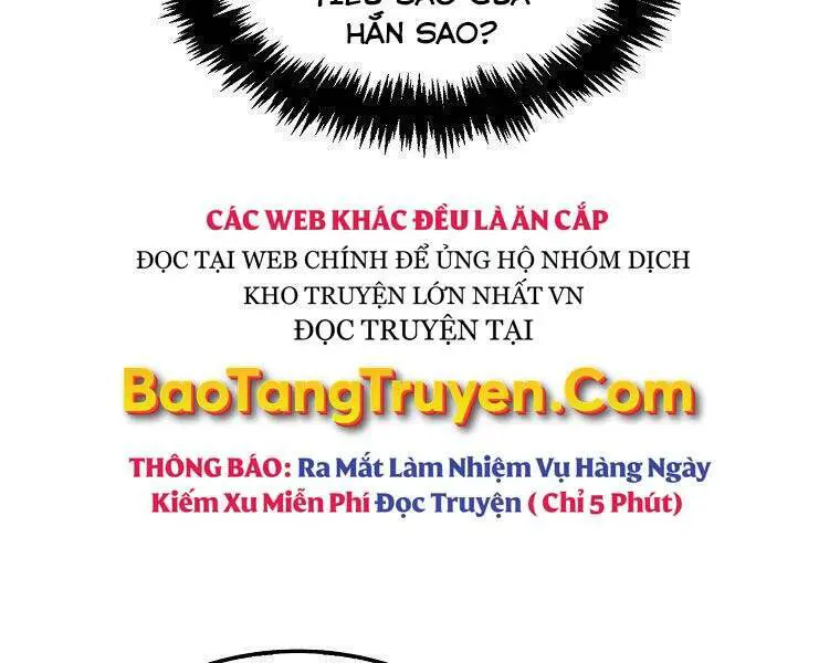 Ranker Mộng Du Nettruyen ZZZ Chương 27 Page 68