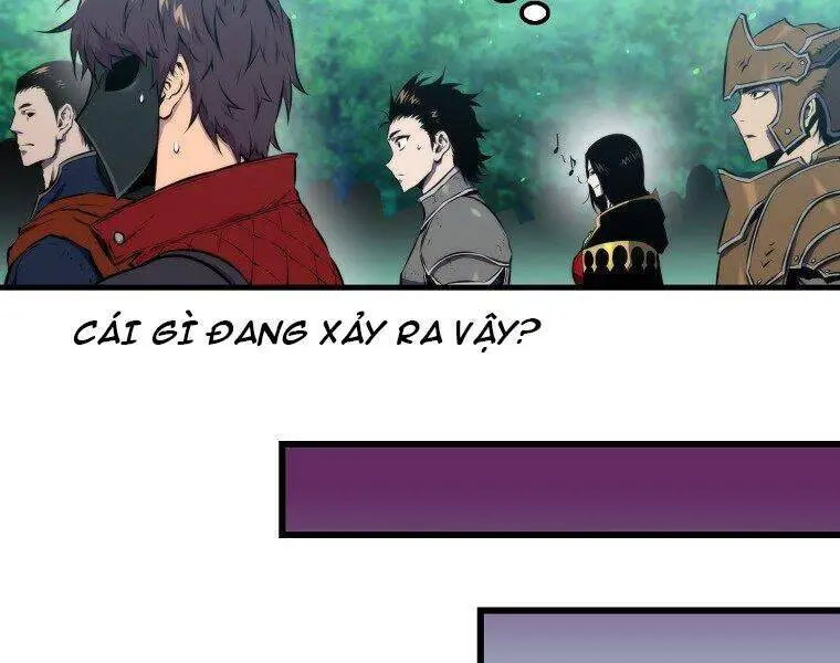 Ranker Mộng Du Nettruyen ZZZ Chương 27 Page 75