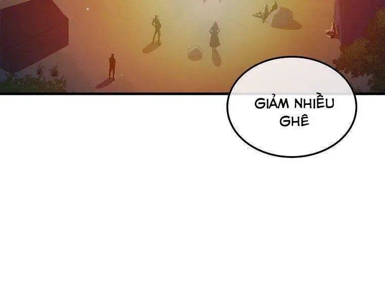 Ranker Mộng Du Nettruyen ZZZ Chương 27 Page 79
